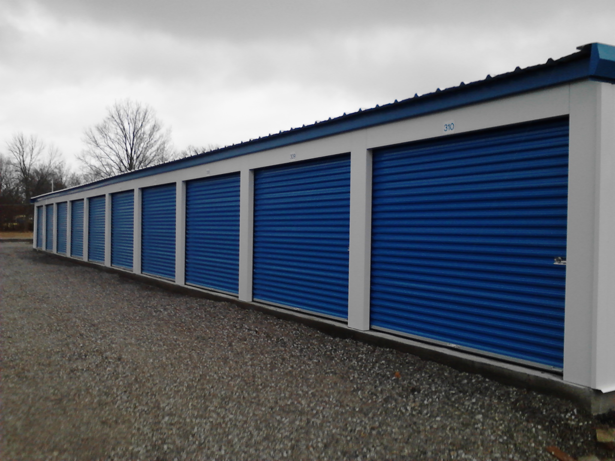 Southern Illinois Storage Portable Storage Containers Onsite portable